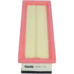 Luftfilter 26-0208 Luftfilter 26-0208