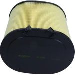 Maxgear 26-2337 Luftfilter Maxgear 26-2337 Luftfilter
