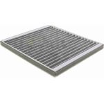 Filter, Innenraumluft V51-31-0009 Filter, Innenraumluft V51-31-0009