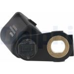 Sensor, Raddrehzahl SS20001