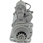 BOSCH 1 986 S10 044 Starter BOSCH 1 986 S10 044 Starter