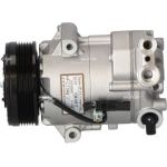 Kompressor, Klimaanlage 32788 Kompressor, Klimaanlage 32788