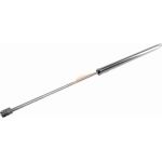 Gasfeder, Koffer-/Laderaum V30-1378 Gasfeder, Koffer-/Laderaum V30-1378