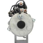 PSH 551.521.123.010 Starter +Line Original