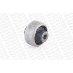 Lagerung, Lenker L10823