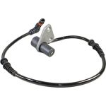 Sensor, Raddrehzahl 09001043 Sensor, Raddrehzahl 09001043