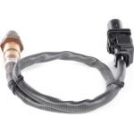 BOSCH 0 258 006 155 Lambdasonde