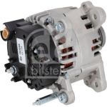 Generator 193058