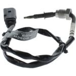 Sensor, Abgastemperatur 0 986 259 194 Sensor, Abgastemperatur 0 986 259 194