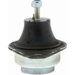 Vaico V46-0360 Lagerung, Motor