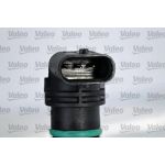 Sensor, Nockenwellenposition 366443 Sensor, Nockenwellenposition 366443