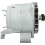 Generator 816.018.140.010 Generator 816.018.140.010