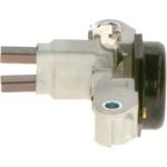 Generatorregler 1 987 237 079 Generatorregler 1 987 237 079