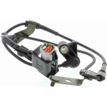 Sensor, Raddrehzahl V32-72-0019 Sensor, Raddrehzahl V32-72-0019