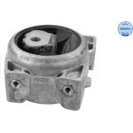 Lagerung, Motor 014 024 0093 Lagerung, Motor 014 024 0093