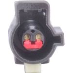 Mahle ACP 143 000P Kompressor, Klimaanlage BEHR Premium Line Mahle ACP 143 000P Kompressor, Klimaanlage BEHR Premium Line