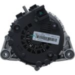 Generator 439712 Generator 439712