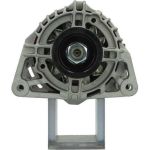 Generator 595.571.080.050 Generator 595.571.080.050