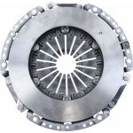 SACHS 2290 601 058 Kupplungssatz ZMS Modul XTend plus CSC