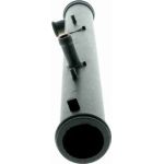 Kühlmittelrohrleitung V10-2765