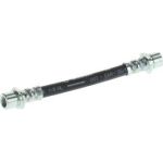 BOSCH 1 987 481 637 Bremsschlauch BOSCH 1 987 481 637 Bremsschlauch