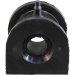 Lagerung, Stabilisator 52103208
