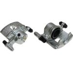 Bremssattel 9291625 Bremssattel 9291625