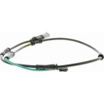 Vemo V20-72-0033 Warnkontakt, Bremsbelagverschleiß Green Mobility Parts