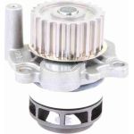 Vaico V10-50062-1 Wasserpumpe Vaico V10-50062-1 Wasserpumpe