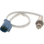 BOSCH 0 258 030 461 Lambdasonde