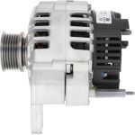 Generator 443260 Generator 443260