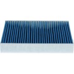 Filter, Innenraumluft 0 986 628 671 Filter, Innenraumluft 0 986 628 671
