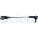 Stange/Strebe, Stabilisator TC6999