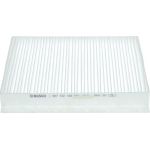 BOSCH 1 987 432 158 Innenraumfilter