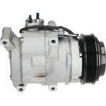 BOSCH 1 986 AD1 371 Kompressor, Klimaanlage BOSCH 1 986 AD1 371 Kompressor, Klimaanlage