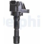 Delphi GN10547-12B1 Zündspule Delphi GN10547-12B1 Zündspule