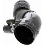 Ansaugschlauch, Luftfilter V10-2268 Ansaugschlauch, Luftfilter V10-2268