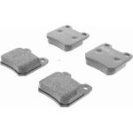 Vaico V40-8014 Bremsbelagsatz, Scheibenbremse Vaico V40-8014 Bremsbelagsatz, Scheibenbremse