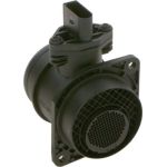 Luftmassenmesser 0 281 002 757 Luftmassenmesser 0 281 002 757