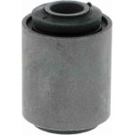 Vaico V46-9590 Lagerung, Lenker Green Mobility Parts Vaico V46-9590 Lagerung, Lenker Green Mobility Parts
