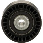 Umlenk-/Führungsrolle, Zahnriemen T41235