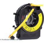 Wickelfeder, Airbag ADBP140046 Wickelfeder, Airbag ADBP140046