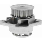 Vaico V10-50035 Wasserpumpe Vaico V10-50035 Wasserpumpe