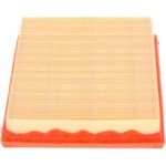 BOSCH 1 457 433 603 Luftfilter BOSCH 1 457 433 603 Luftfilter
