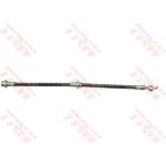 TRW PHD425 Bremsschlauch TRW PHD425 Bremsschlauch