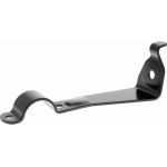 Halter, Stabilisatorlagerung V30-1992 Halter, Stabilisatorlagerung V30-1992