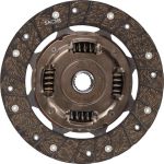 SACHS 3000 840 301 Kupplungssatz