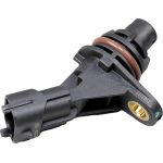 Sensor, Nockenwellenposition 0903302 Sensor, Nockenwellenposition 0903302