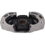 Tedgum TED77910 Lagerung, Motor