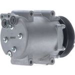 Kompressor, Klimaanlage ACP 67 000S